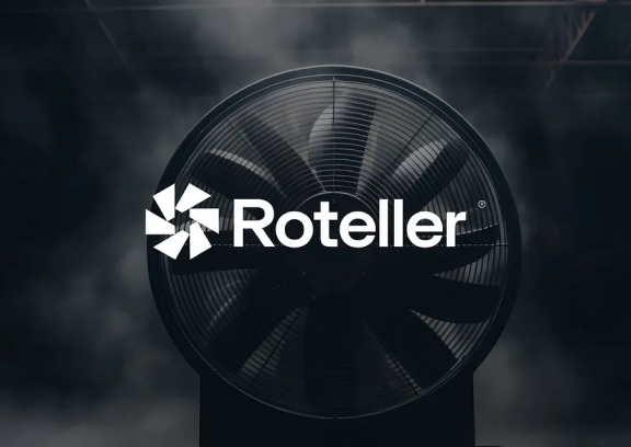 Roteller